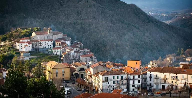 Sedi Lezioni Facili Abruzzo