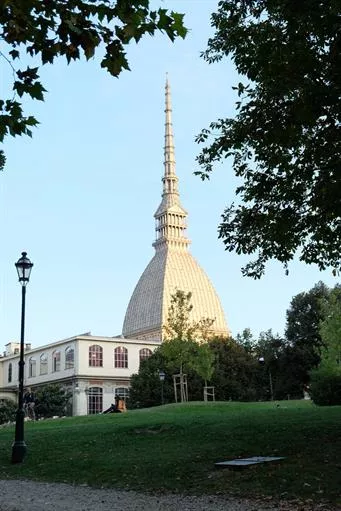 Sedi Lezioni Facili Piemonte