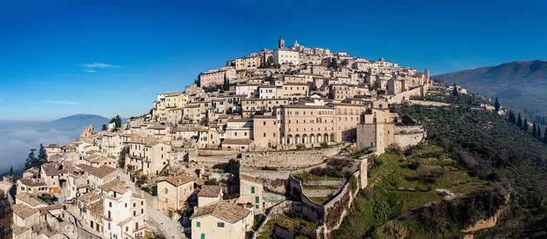 Sedi Lezioni Facili San Marino