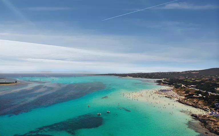 Sedi Lezioni Facili Sardegna