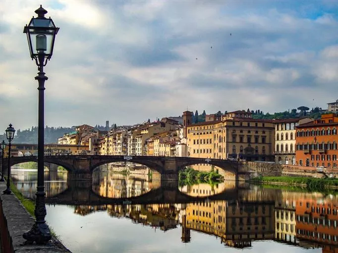 Sedi Lezioni Facili Toscana