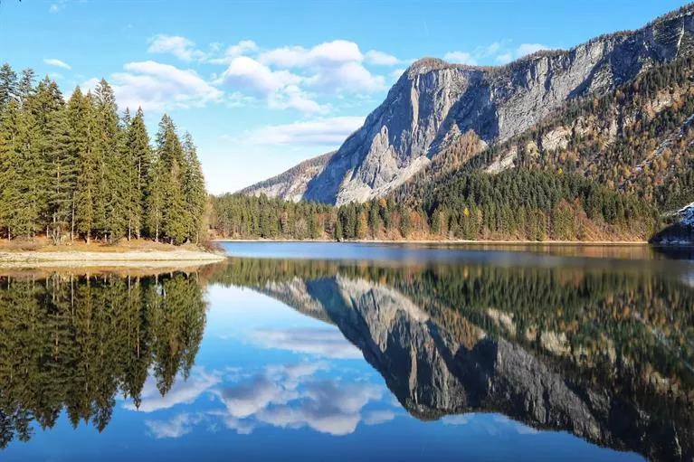 Sedi Lezioni Facili Trentino Alto Adige