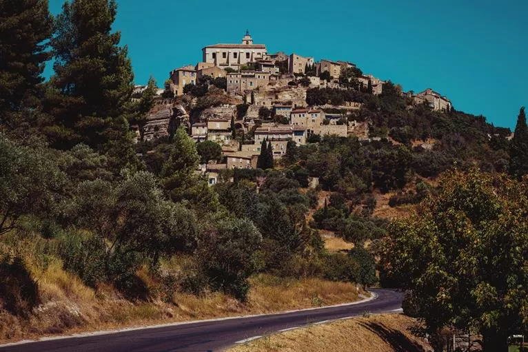 Sedi Lezioni Facili Umbria