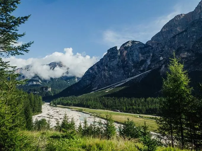 Sedi Lezioni Facili Valle d'Aosta