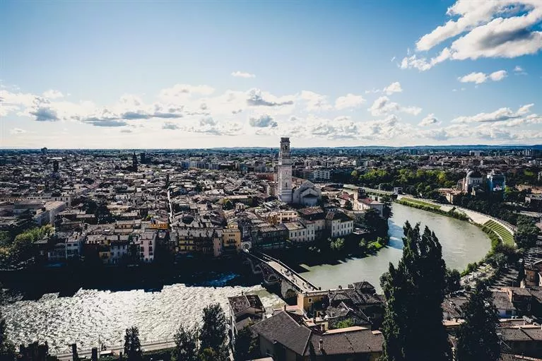 Sedi Lezioni Facili Veneto